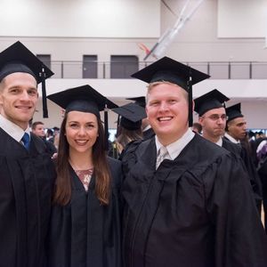 Meet your Posher, Kiana